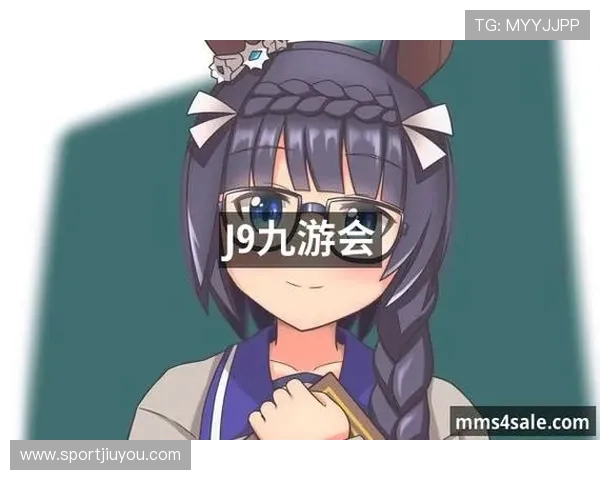 九游会J9.com真人游戏丰富多样的游戏类型推荐，满足不同玩家的娱乐需求