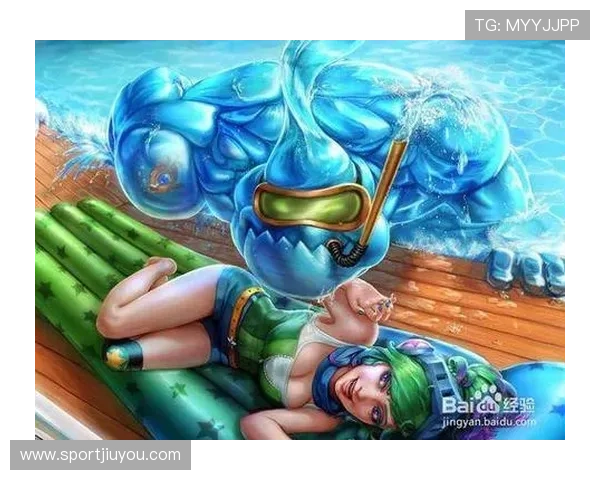 ag九游官网进入优惠活动全面解析助你轻松享受丰富福利