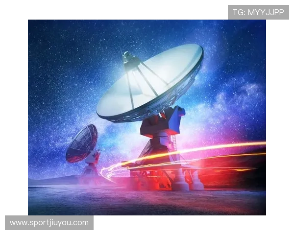 J9九游电游官网详细攻略帮助玩家轻松掌握游戏技巧