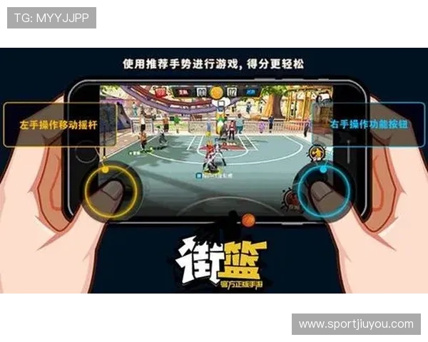 九游体育app官网入口app下载,详细步骤帮助用户轻松注册登录