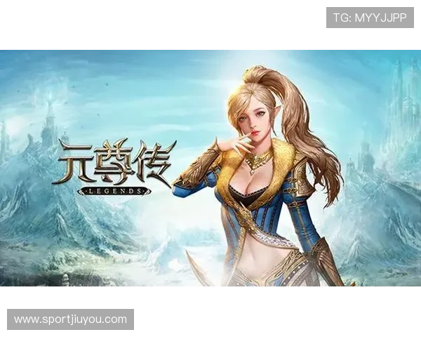 九游游戏特色玩法介绍,创新设计带来不一样的游戏体验,开启你的冒险之旅