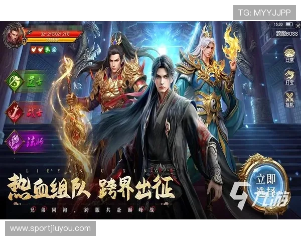 九游社区中的热门游戏推荐与评测,助你找到最适合自己的游戏选择