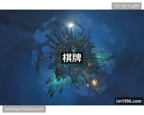 九游网页版登录流程详解，助你轻松应对J9.com九游平台登录难题