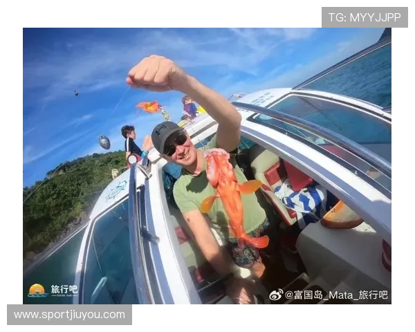 九游集团菲律宾合作伙伴：共同推动游戏产业发展的合作模式与前景