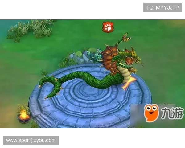 结合最新版本的九游官方登录入口使用指南与技巧