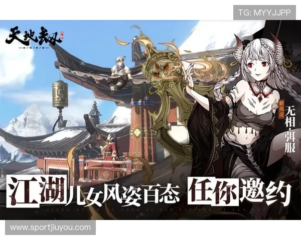 九游下载app最新版下载大全提供安全稳定的游戏下载渠道，保障用户设备安全